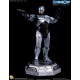 Robocop Regular Version 1/4 Scale Statue 56 cm